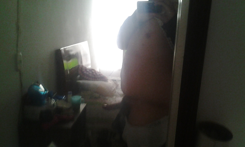 Donde la vecina  #17772430