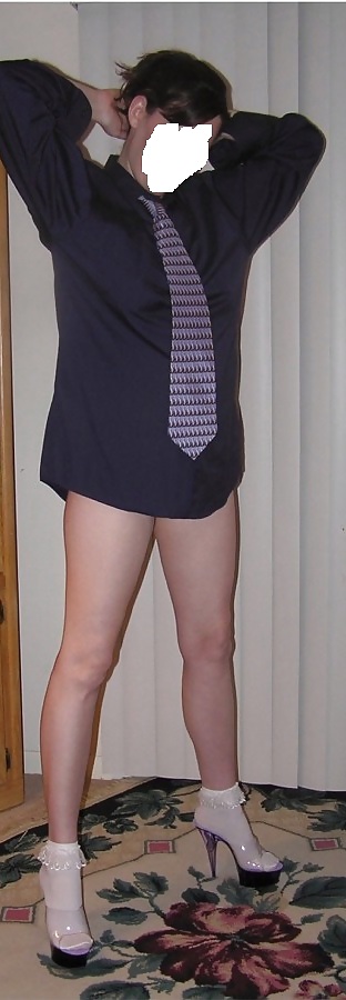 Sex Melegim
 #22598189