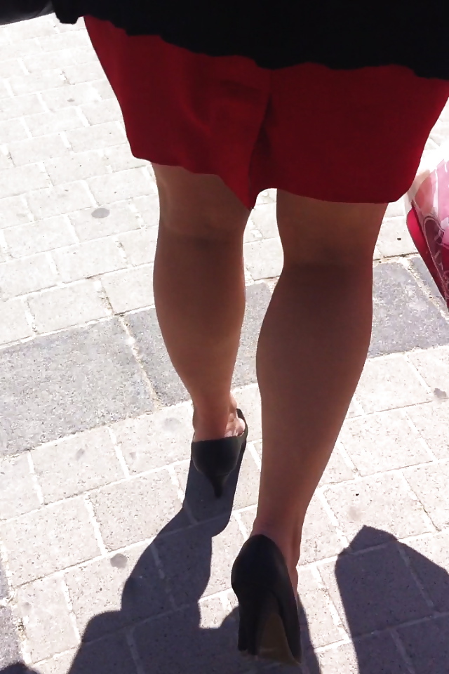 Voyeur ultimate
 #11561629