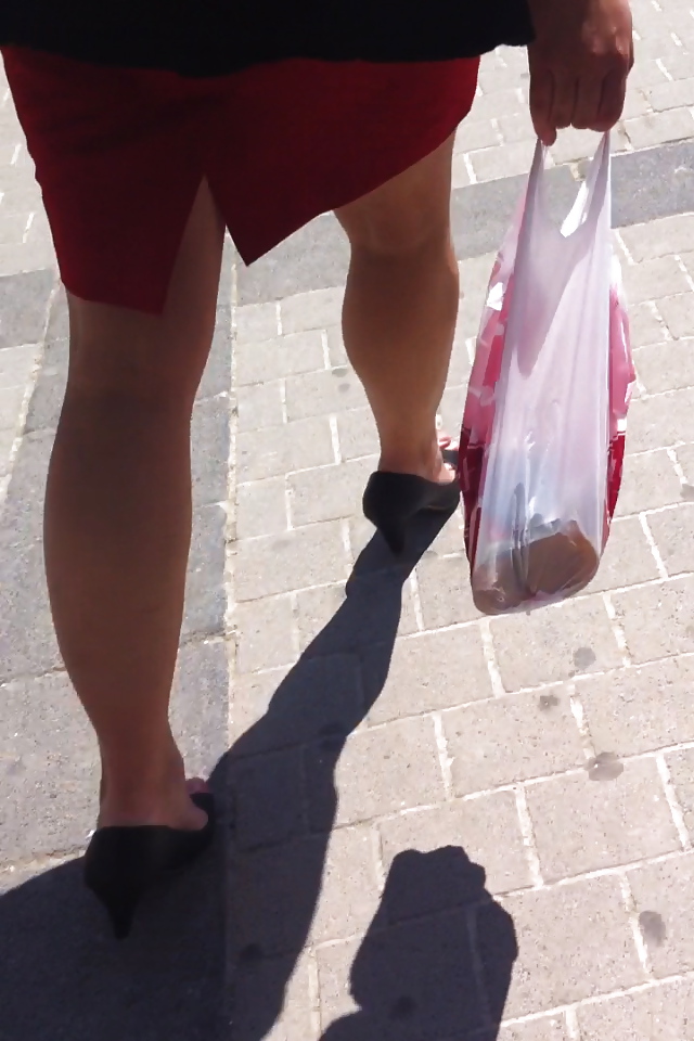 Voyeur ultimate #11561638