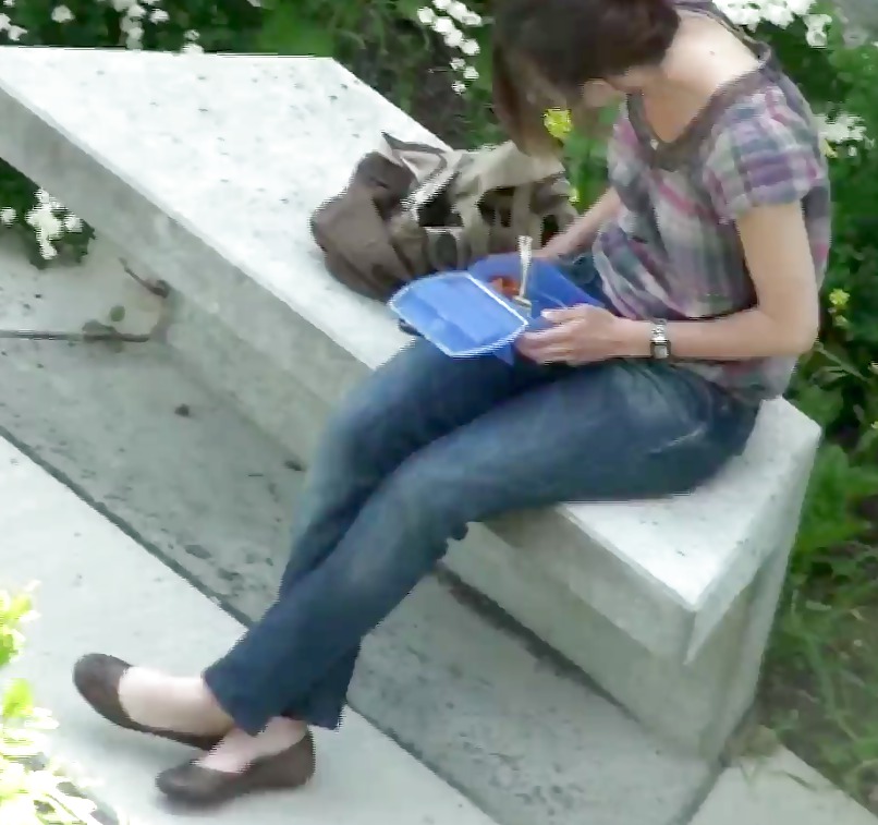 Voyeur ultimate #11561650