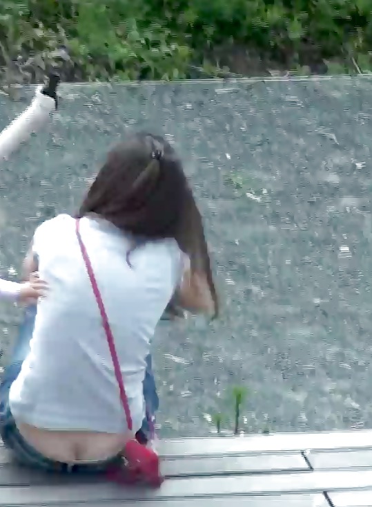 Voyeur ultimate #11561657