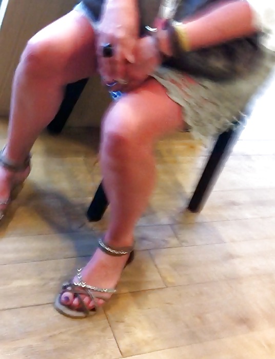 Voyeur ultimate #11561676