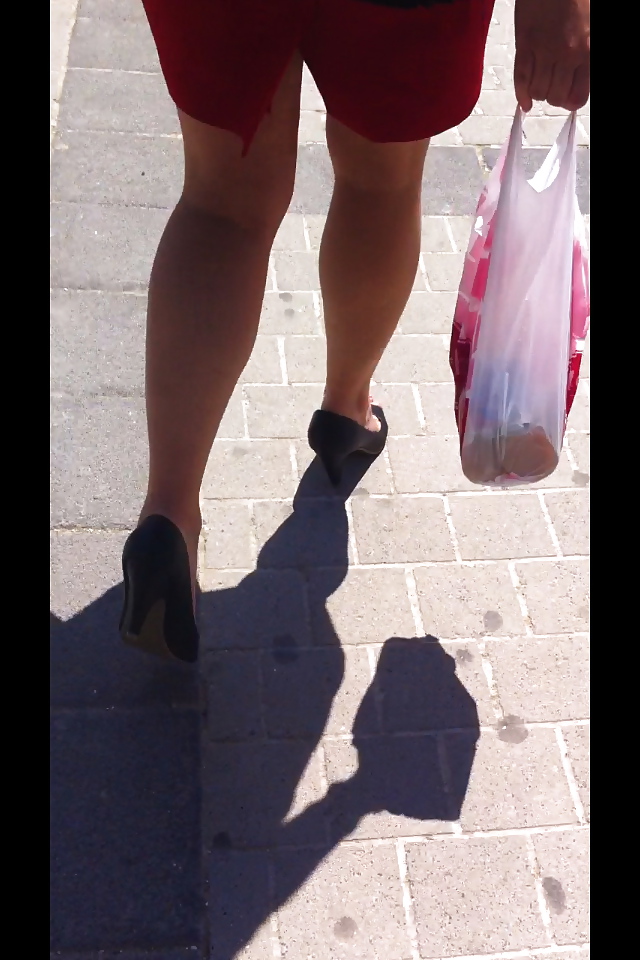 Voyeur ultimate #11561683