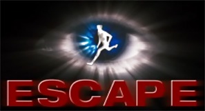 Comprar viagra
 #829472