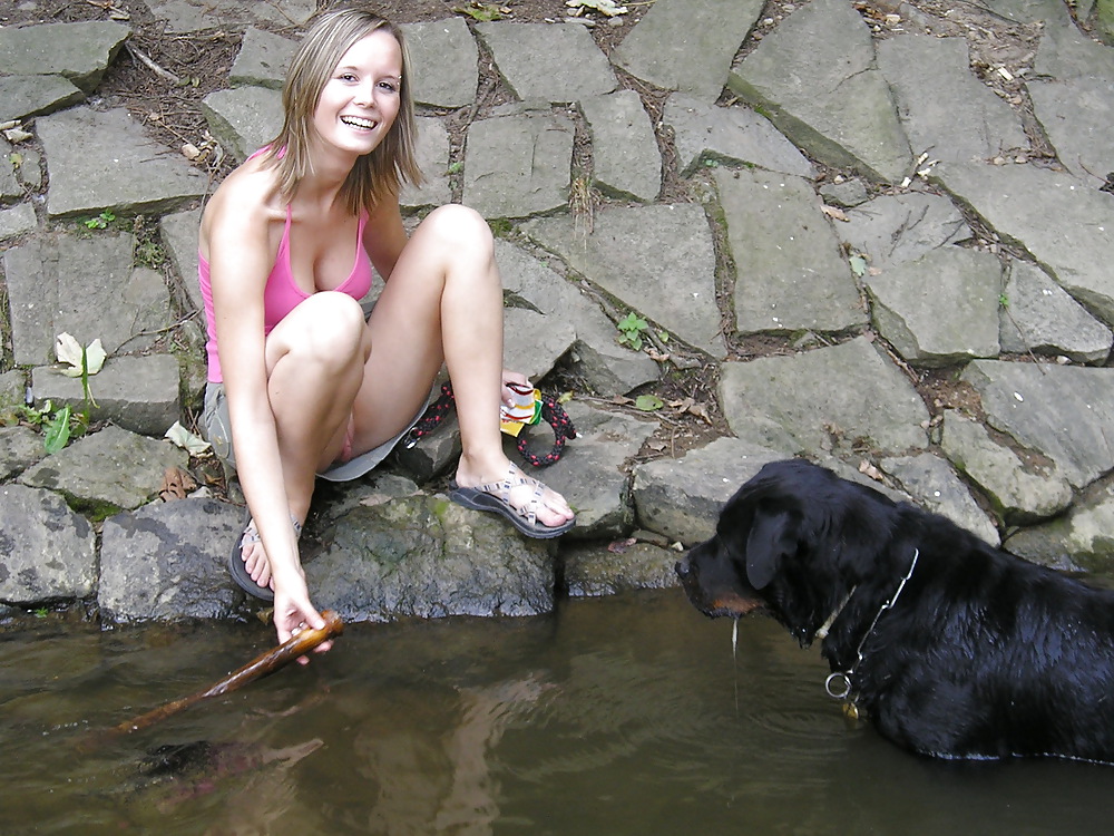 ジェンナ
 #19650395