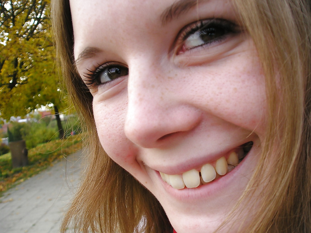 ジェンナ
 #19650493