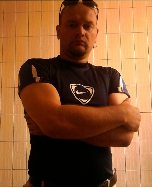 To ja #154421