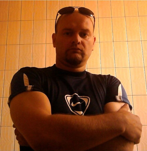 To ja #154429