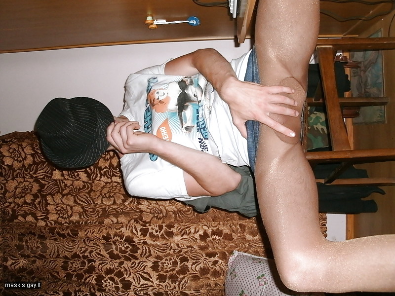 Crossdress... #7436084