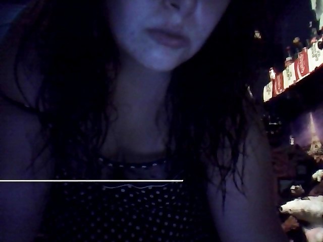 Just Having Fun  #11906362