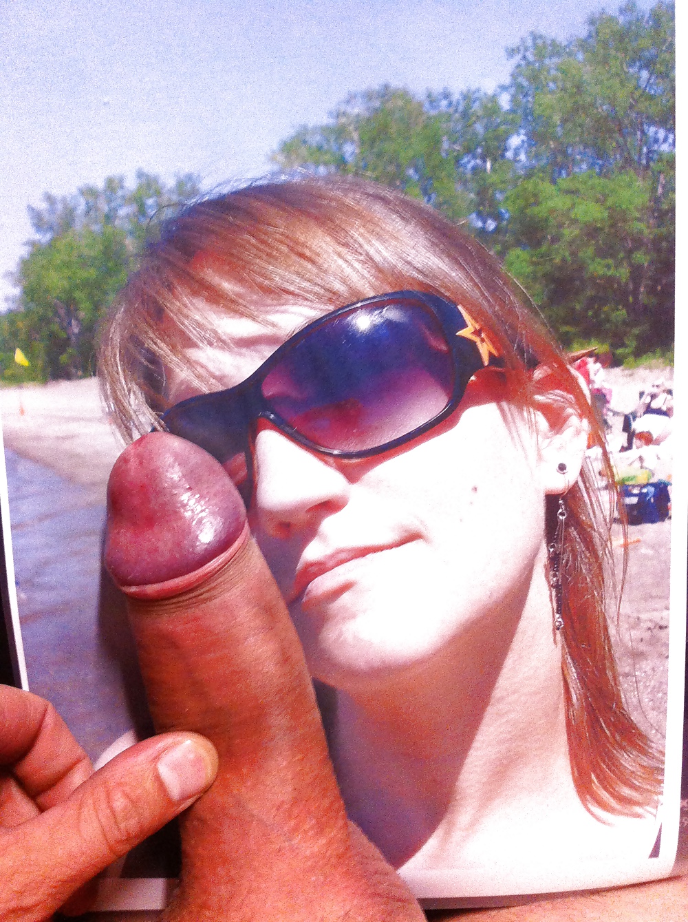 Tribut pour f-last
 #22211598