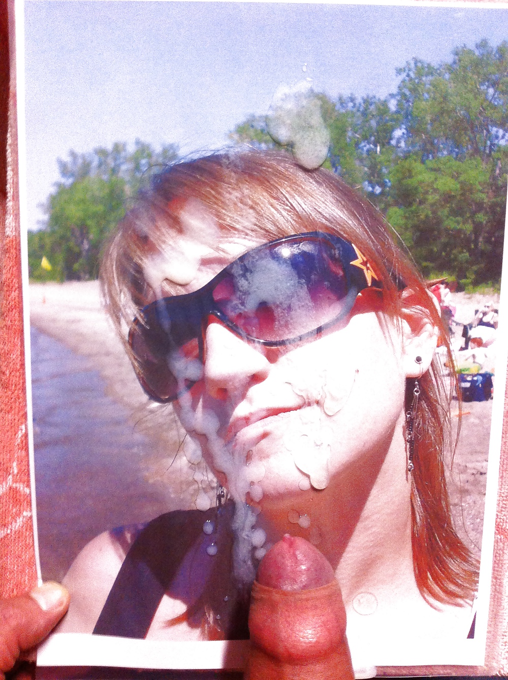 Tribut pour f-last
 #22211608