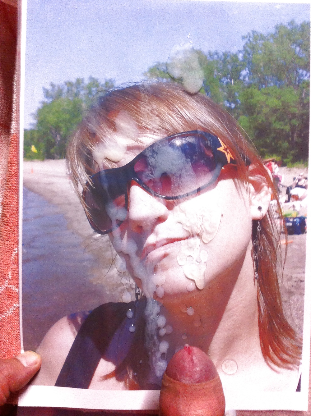 Tribut pour f-last
 #22211615