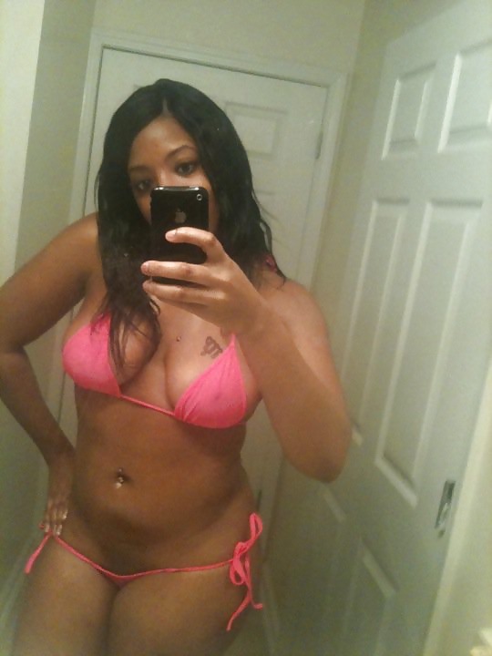 Eye Candy 10 #3549733