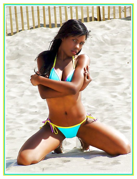 Eye Candy 10 #3549753