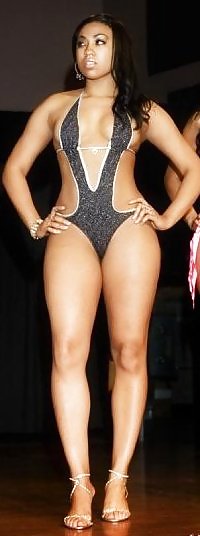Eye Candy 10 #3549783