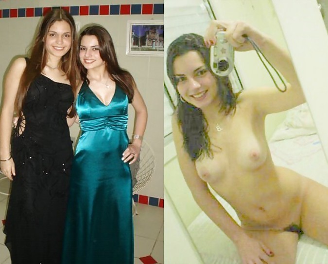 Algunas imágenes calientes de milf y chicas jóvenes vestidas sin ropa 
 #22293494