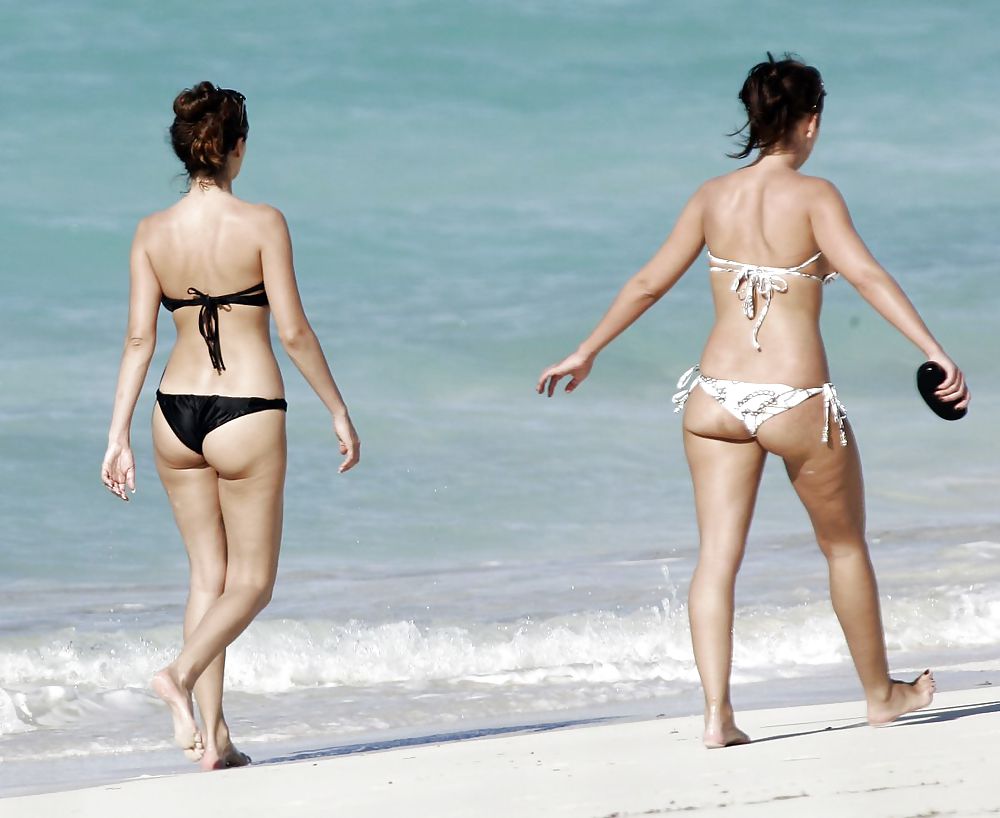 Best Celebrity Asses #4878859