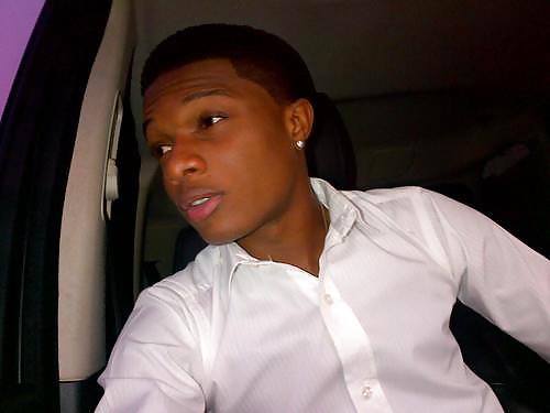 Mee
 #18658347