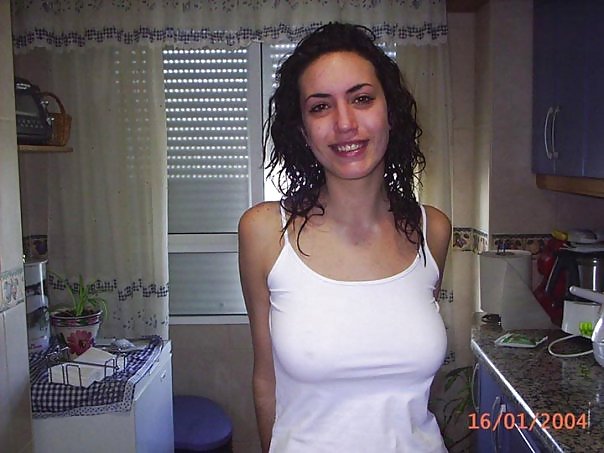 Orphaned Turkish Pics #3541437