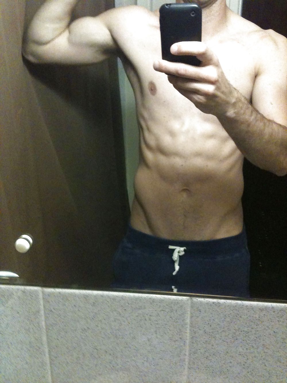 Random Pics #3954403