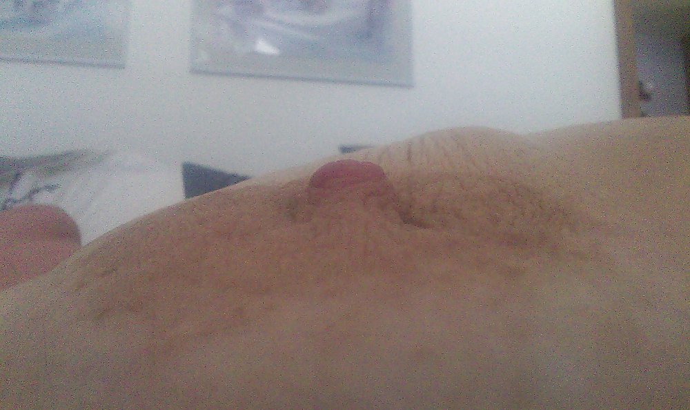 Big Tits and Pussy Close-ups of my woman. JLE123 #8312060