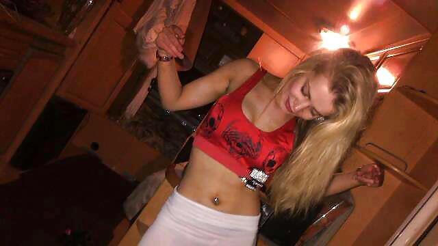 My ex samantha miss tapping that ass
 #17627800