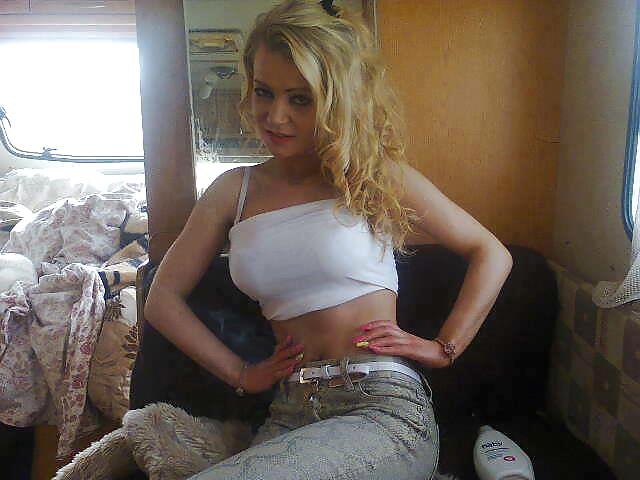 My ex samantha miss tapping that ass
 #17627805