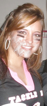 Alexis (ashley Schwester) Die Hure Will Auch Action! #19835396