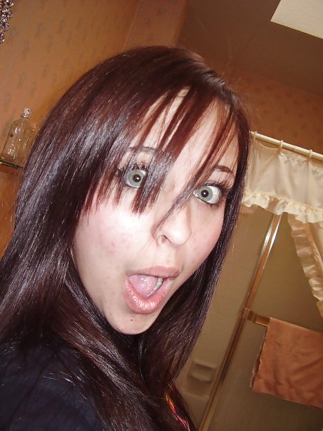 Alexis (ashley Schwester) Die Hure Will Auch Action! #19835426
