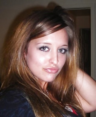 Alexis (ashley Schwester) Die Hure Will Auch Action! #19835444