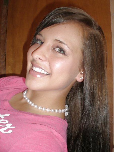 Alexis (ashley Schwester) Die Hure Will Auch Action! #19835462