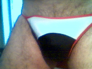 String Colos 5 #274098
