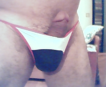 String Colos 5 #274161