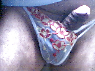 String colos 5 #274171