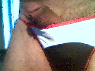 String colos 5 #274293