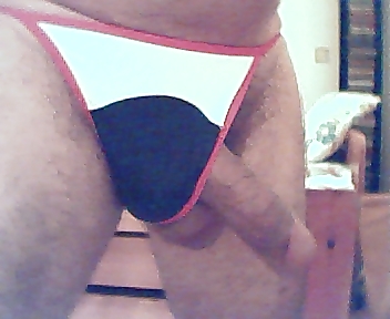 String colos 5 #274324