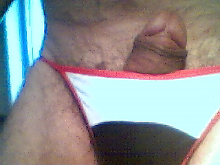 String Colos 5 #274347