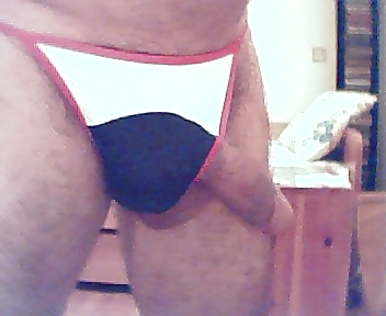 String colos 5 #274378