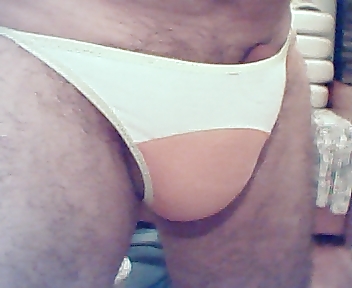 String colos 5 #274492