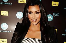 Lil of This and That 3 #4950183