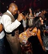 Lil of This and That 3 #4950322