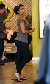 Lil of This and That 3 #4950345