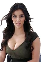 Lil of This and That 3 #4950361