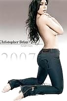 Lil of This and That 3 #4950382