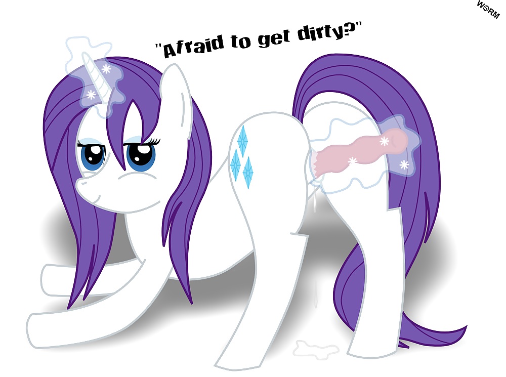 MLP # 17 #16704942