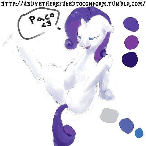MLP # 17 #16705051