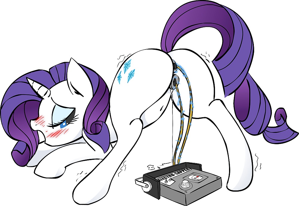 MLP # 17 #16705057