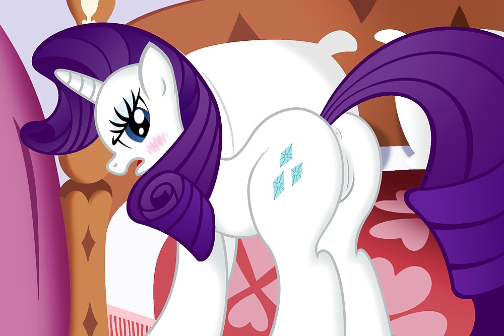MLP # 17 #16705099